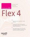 AdvancED Flex 4