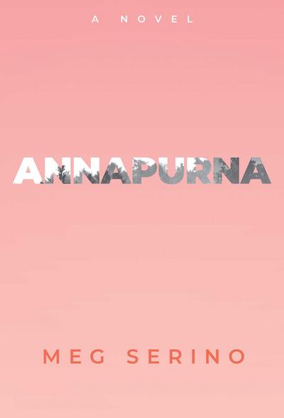 Annapurna
