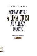 Sopravvivere a una crisi ad altezza d’uomo