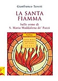 La santa fiamma