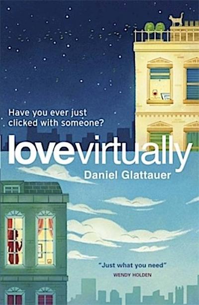 Love Virtually