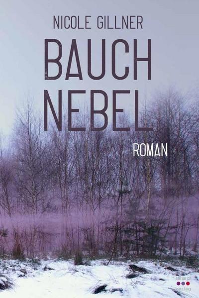 Bauchnebel