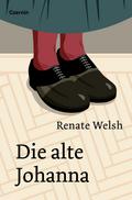 Die alte Johanna