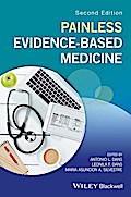 Painless Evidence-Based Medicine