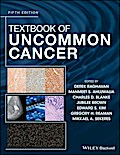 Textbook of Uncommon Cancer