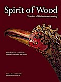 Spirit of Wood