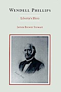 Wendell Phillips