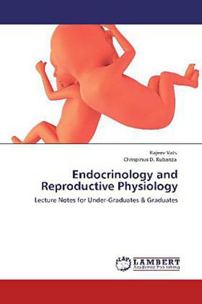 Endocrinology and Reproductive Physiology