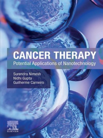 Cancer Therapy
