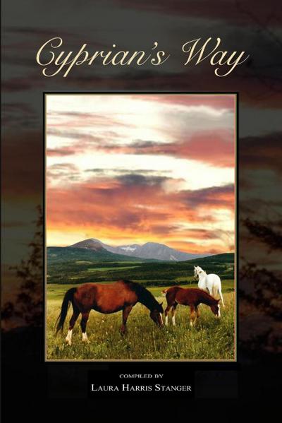 Cyprian’s Way
