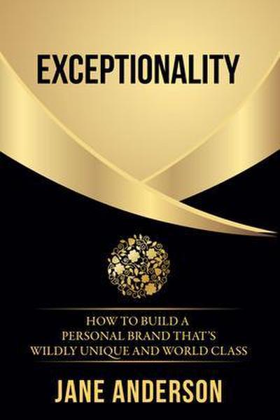 Exceptionality