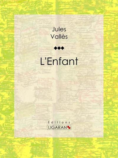 L’Enfant
