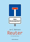 Reuter