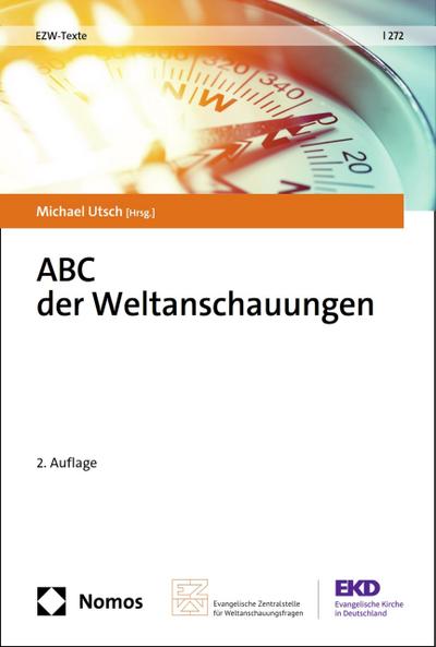 ABC der Weltanschauungen
