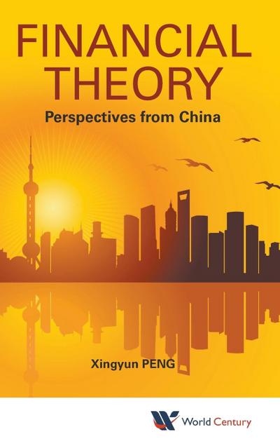 FINANCIAL THEORY