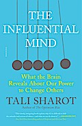 The Influential Mind
