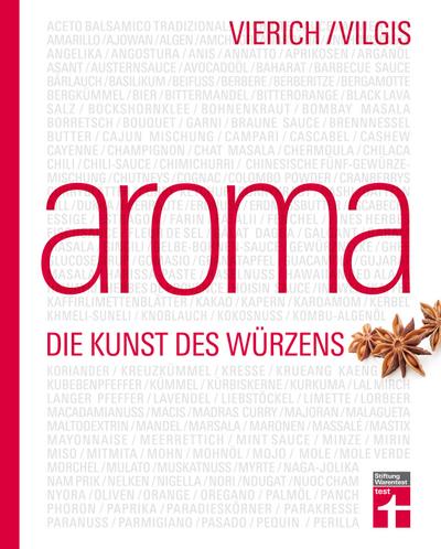 Aroma