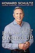 From the Ground Up