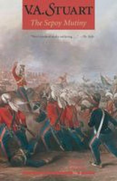 The Sepoy Mutiny
