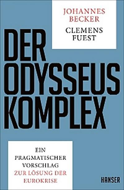 Der Odysseus-Komplex