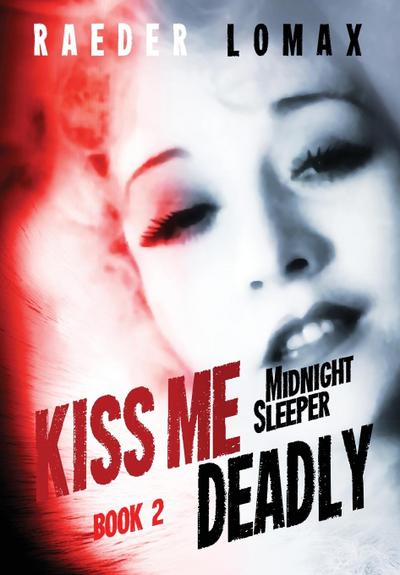 Kiss Me Deadly
