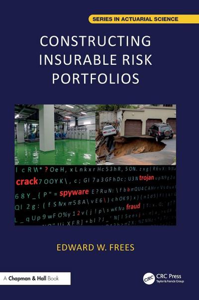 Constructing Insurable Risk Portfolios