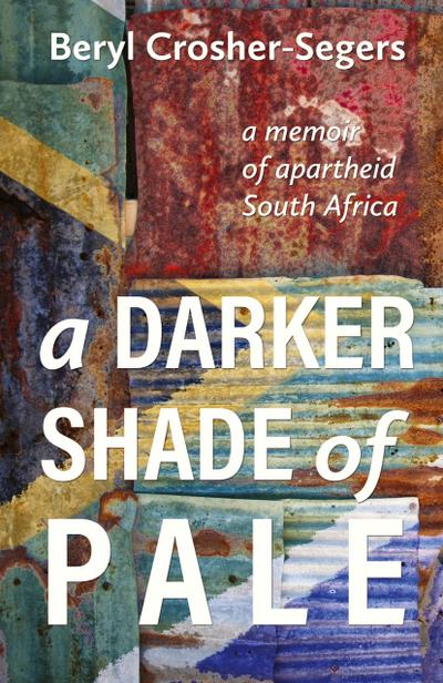 A Darker Shade of Pale