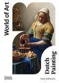 Dutch Painting