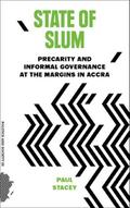 State of Slum