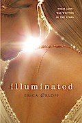 Illuminated
