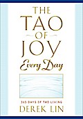 The Tao of Joy Every Day