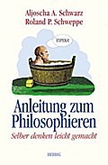 Anleitung zum Philosophieren