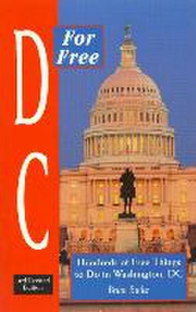 DC for Free