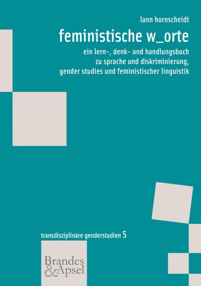feministische w_orte