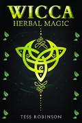 WICCA HERBAL MAGIC