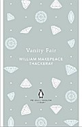 Vanity Fair