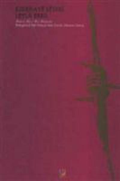 Üc Basli Ejdarha - Ejdehaye Seseri