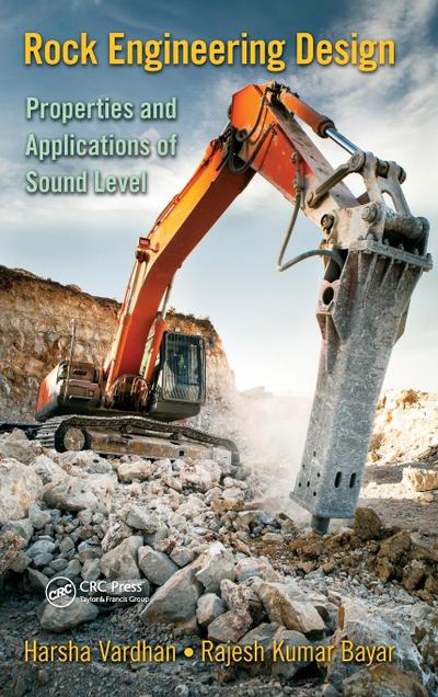 Rock Engineering Design