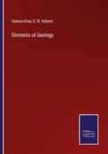 Elements of Geology