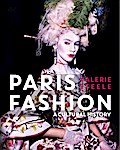 Paris Fashion