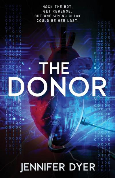 The Donor