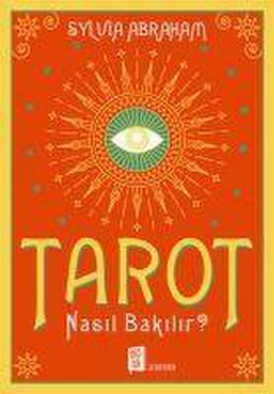 Tarot Nasil Bakilir