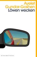 Löwen wecken