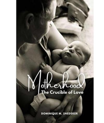 Motherhood