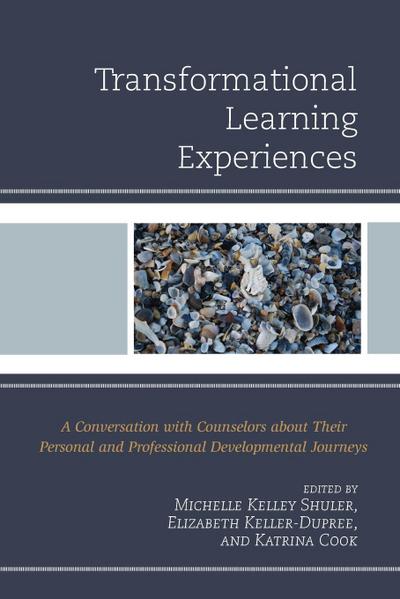 Transformational Learning Experiences