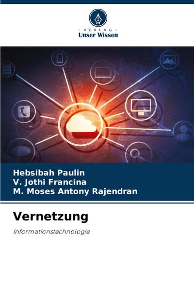 Vernetzung