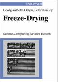 Freeze-Drying
