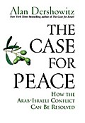 The Case for Peace