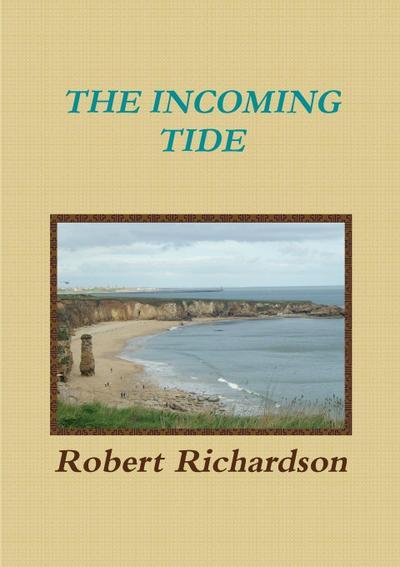 The Incoming Tide