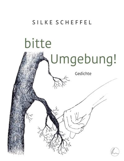 bitte Umgebung!